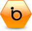 IBEE Solutions