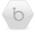 IBEE Solutions