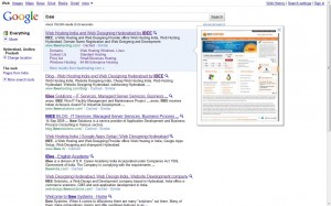 Google-Search-Preview-1