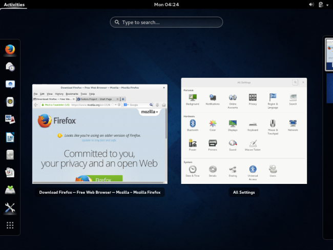 650x488xfedora-gnome-3-desktop.png.pagespeed.ic.NHyf2xCLCf